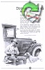Dodge 1923 107.jpg